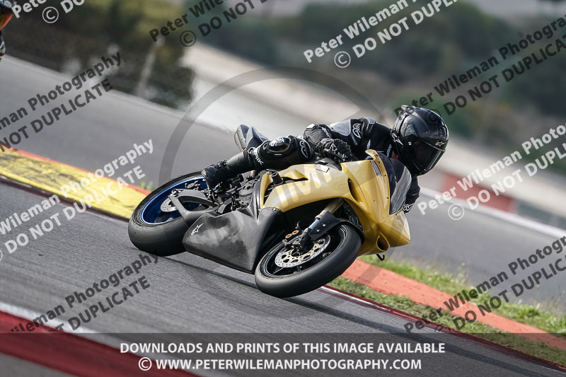 motorbikes;no limits;peter wileman photography;portimao;portugal;trackday digital images